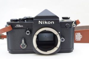 ニコン（nikon）のフィルムカメラ高価買取します！ | カメラ買取市場